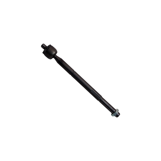 Tie Rod In Mazda 3/5