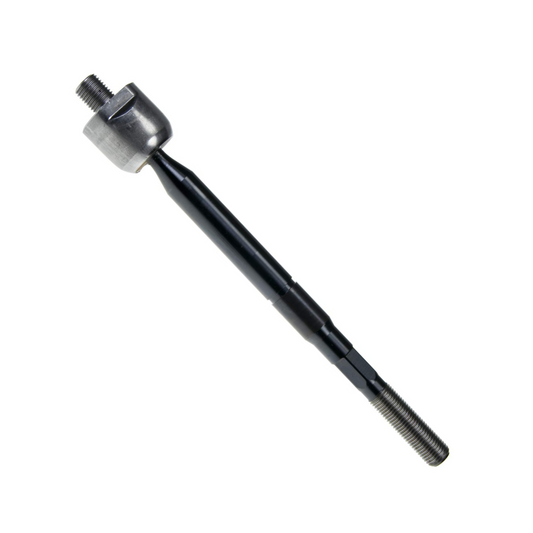 Tie Rod In Yaris