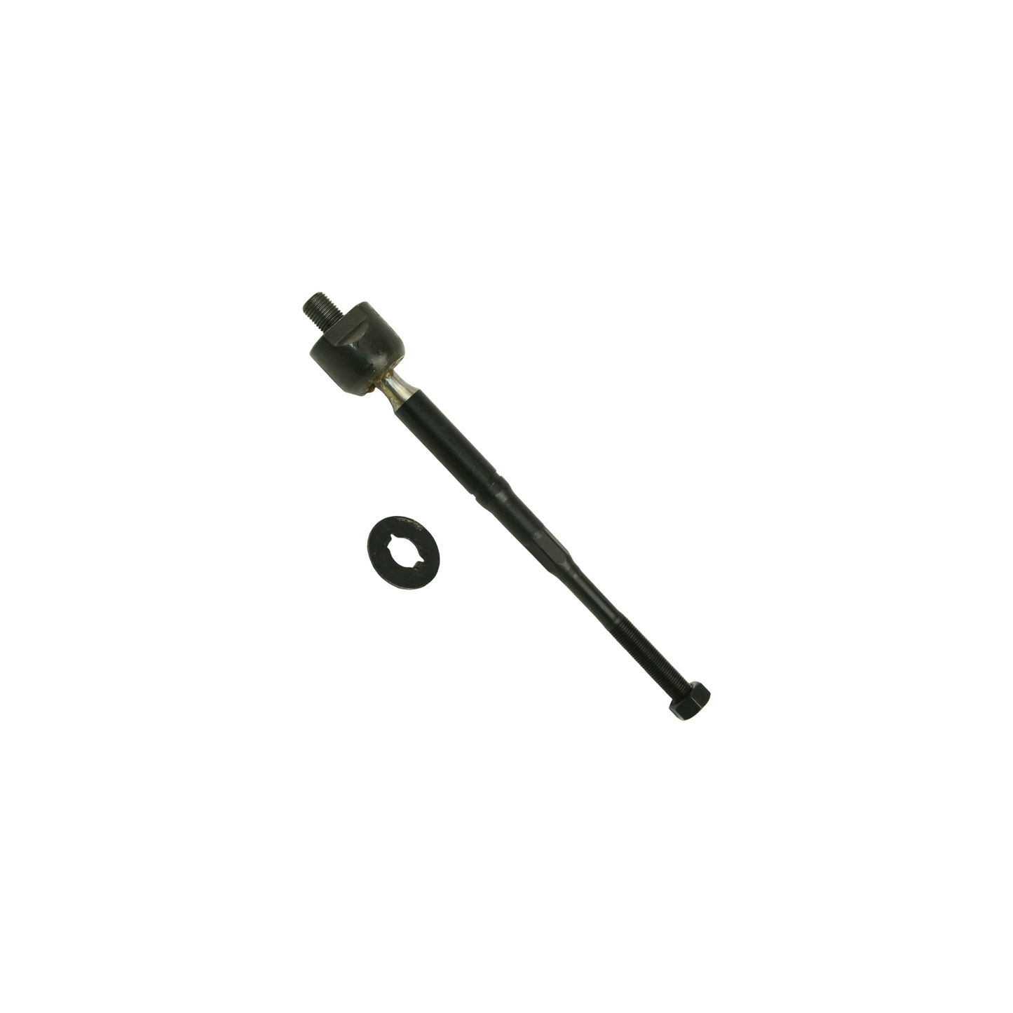 Tie Rod Inner Sentra 07-12