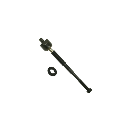 Tie Rod Inner Sentra 07-12