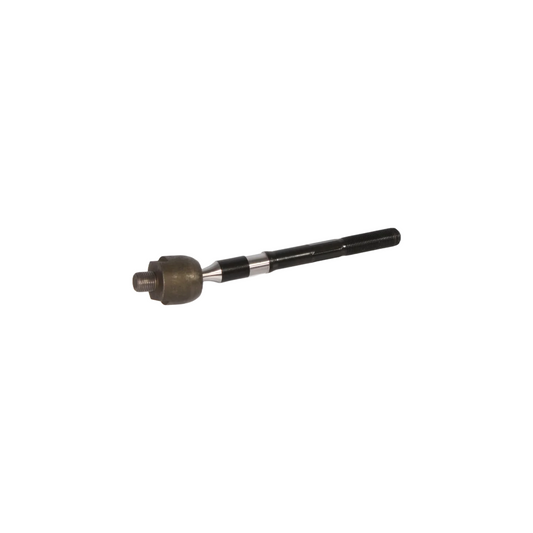 Tie Rod In Accent Rio 12Up