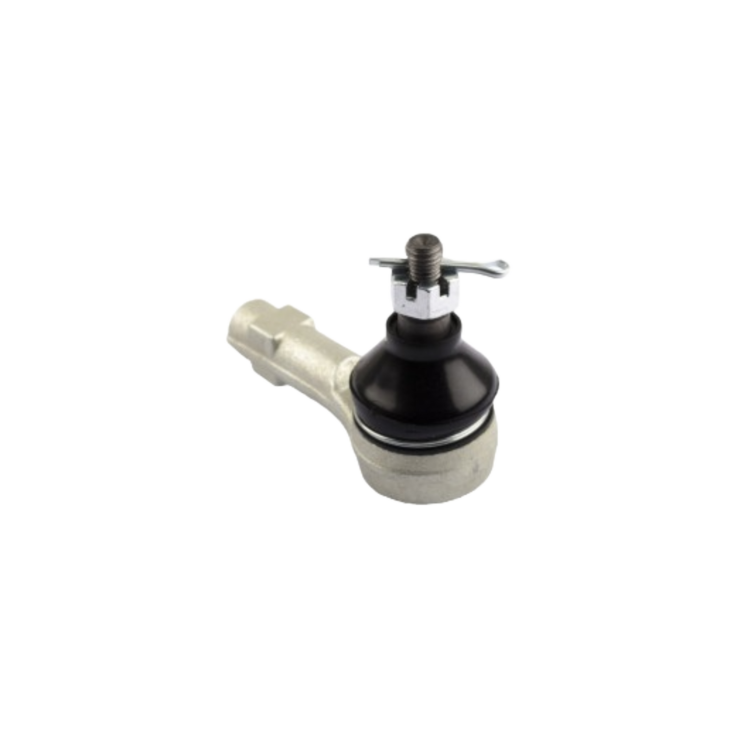 Tie Rod Out Mirage 14-17