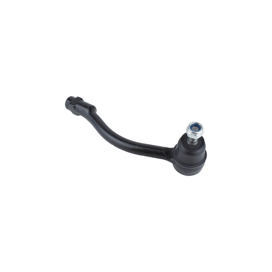 Tie Rod Out Forte 14-18 Lh
