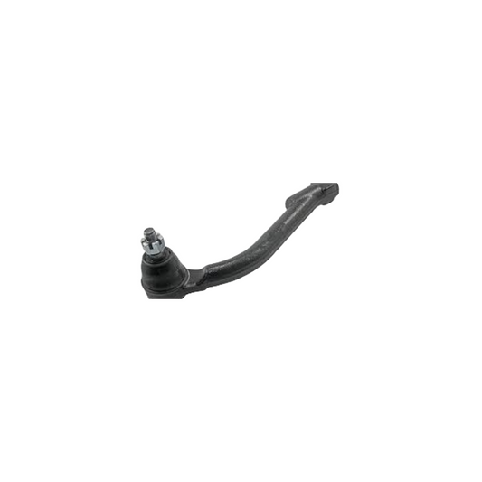 Tie Rod Out Forte 14-18 Rh