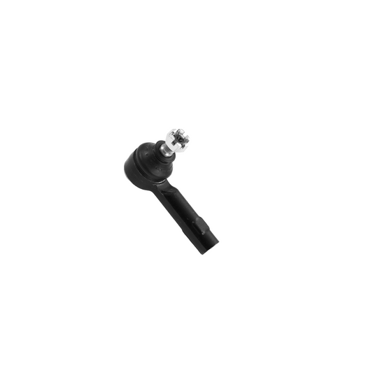 Tie Rod Out Sentra 91-06Es2971
