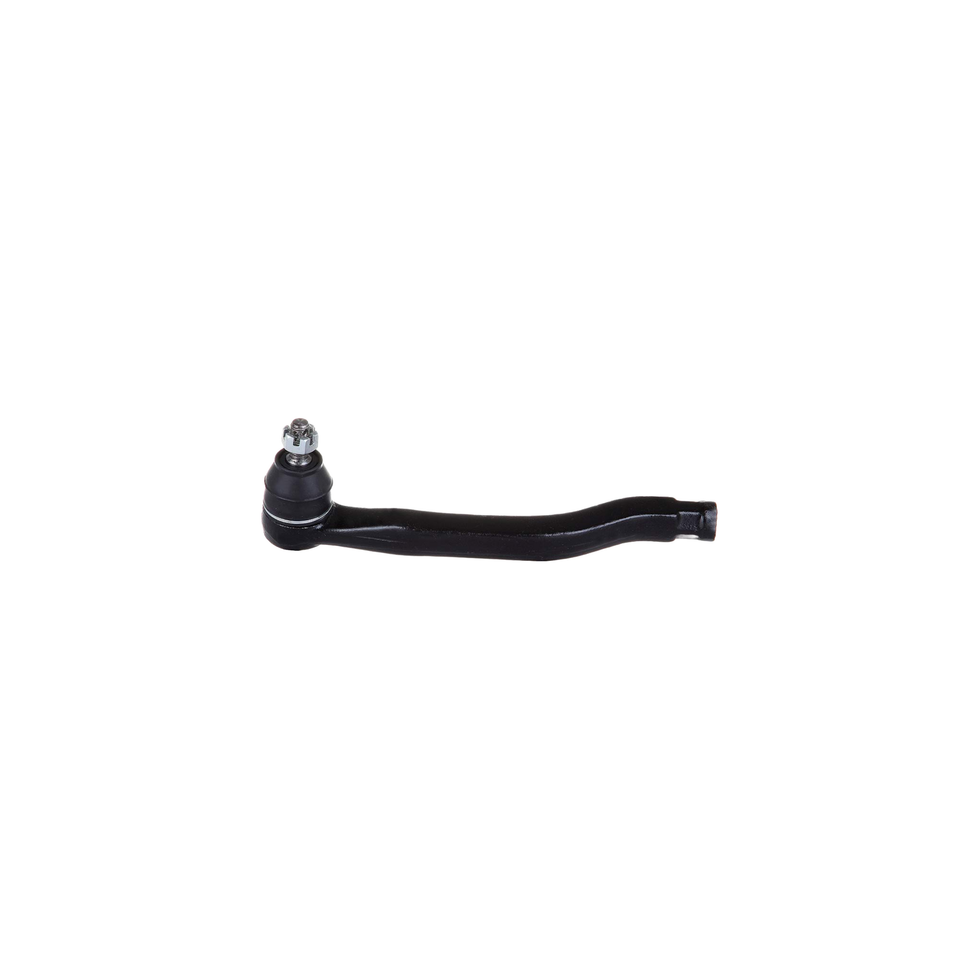Tie Rod Out Accord 90-93 Rh