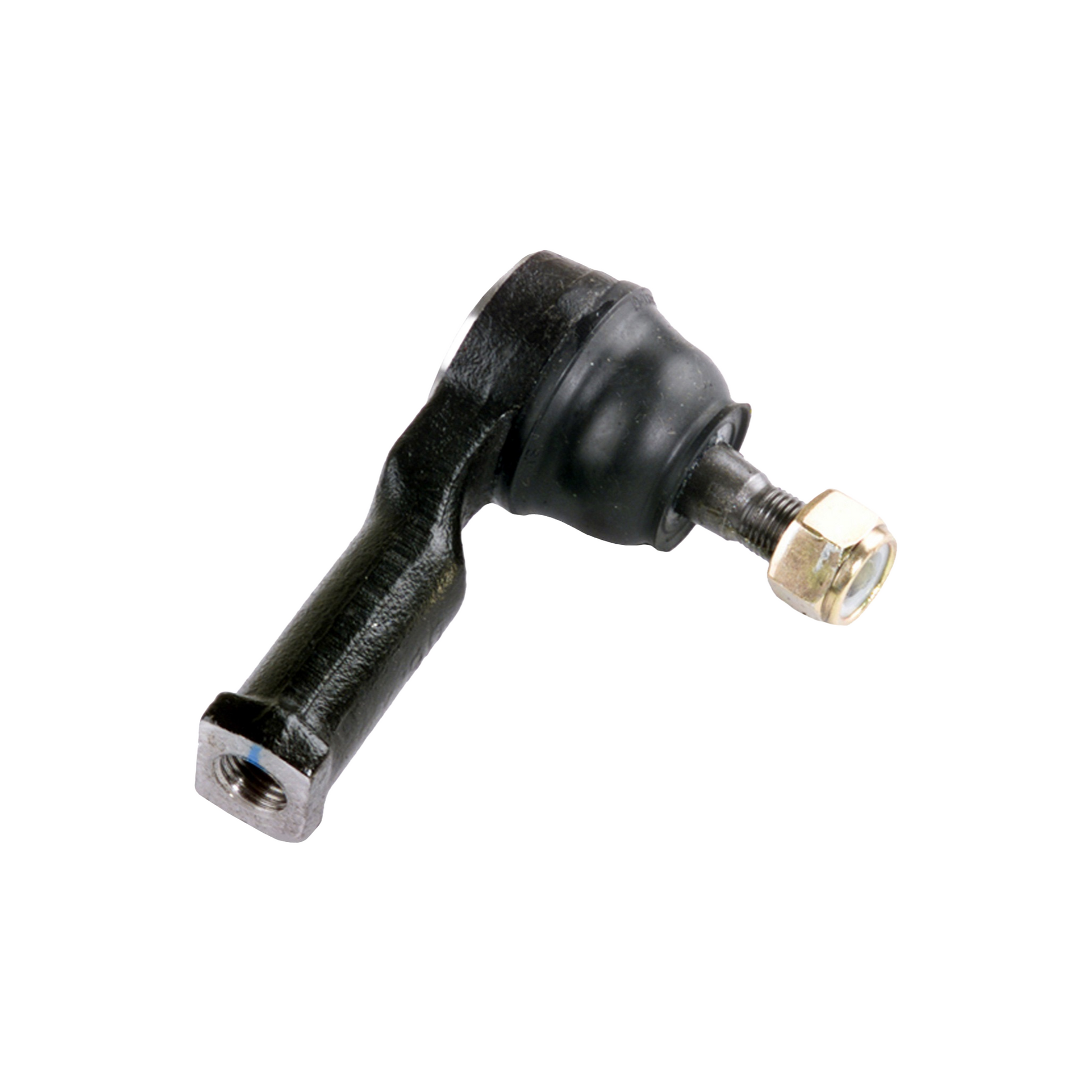 Tie Rod Out Proteg 99-03 Mpv