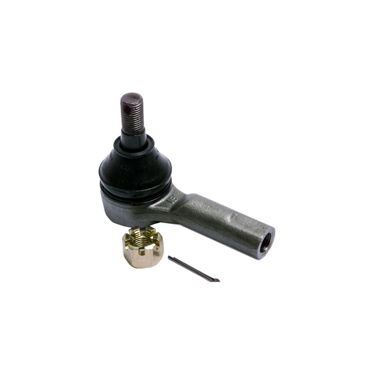 Tie Rod Out Pathfinder 96-04