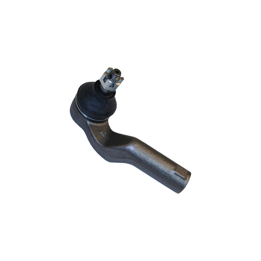 Tie Rod Out Mazda 3/5 Rh 04Up
