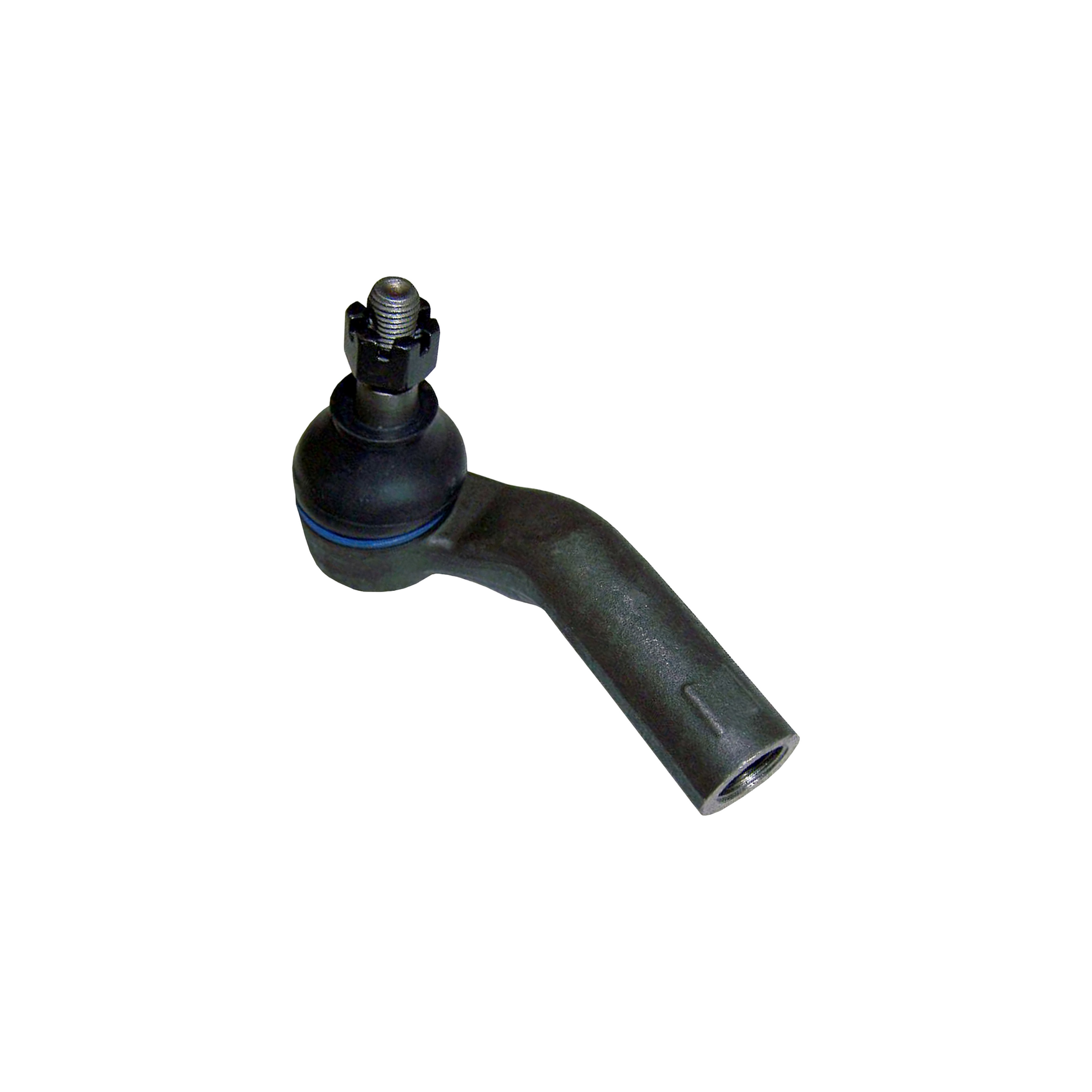 Tie Rod Out Mazda 3/5 Lh 04Up