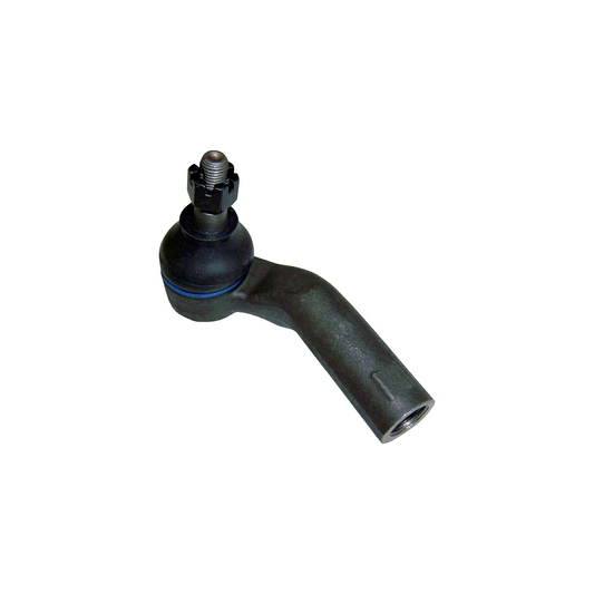Tie Rod Out Mazda 3/5 Lh 04Up