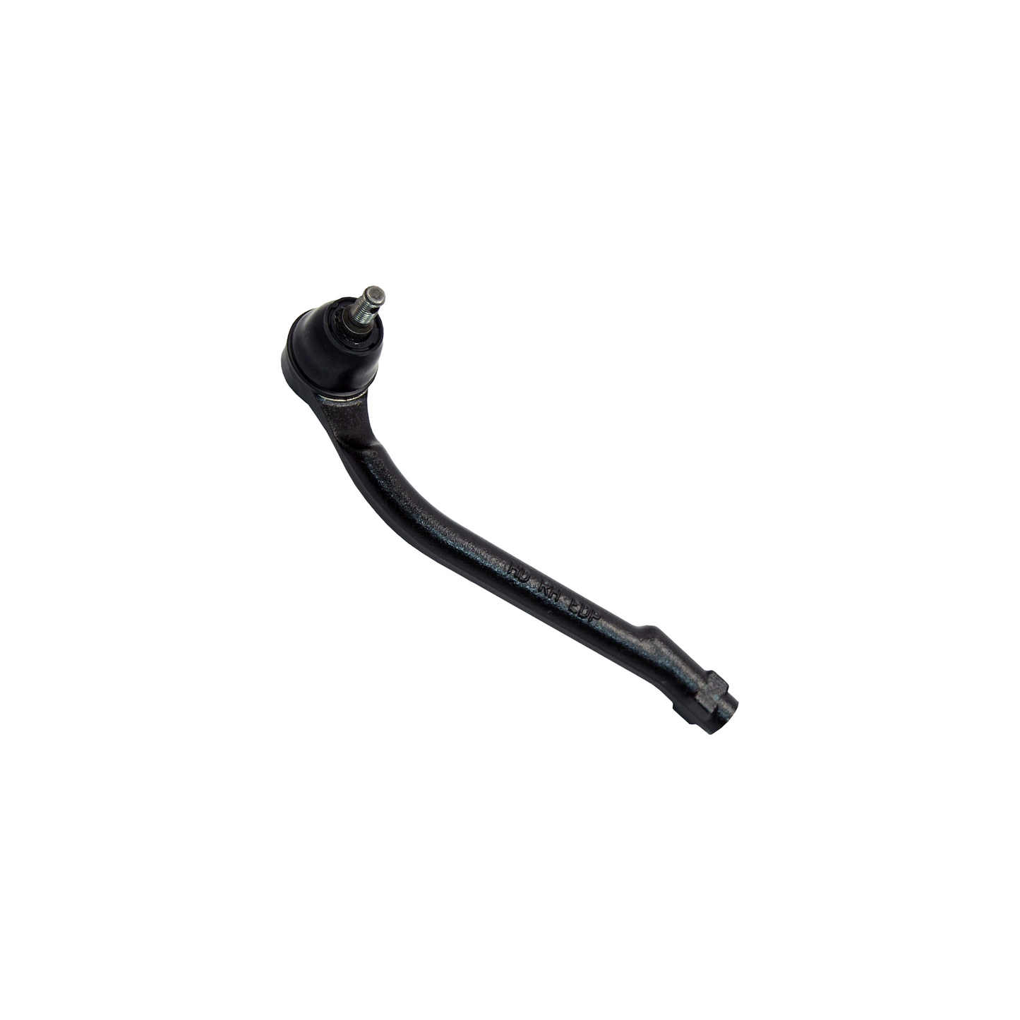 Tie Rod Out Elant07 Forte10 Rh