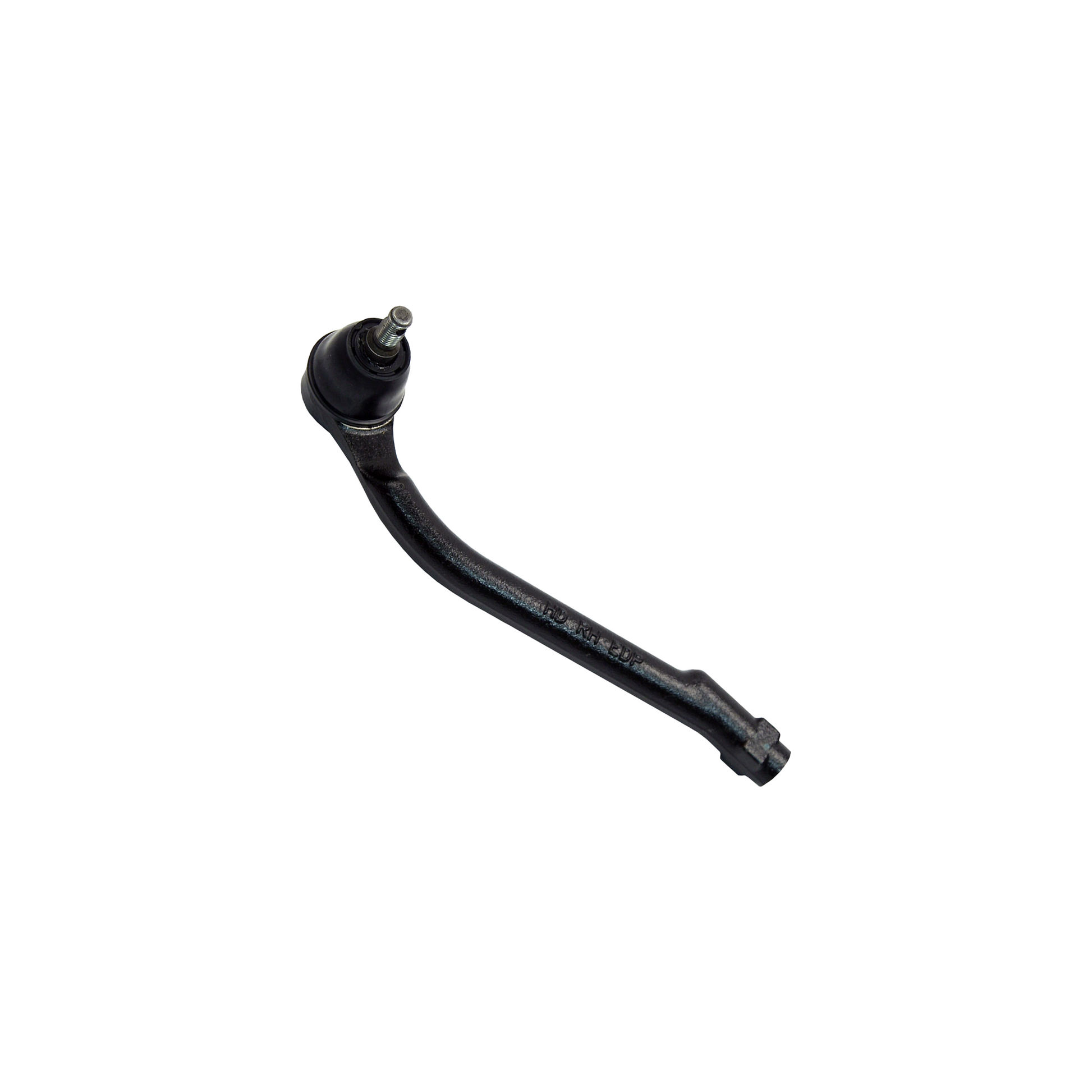Tie Rod Out Elant07 Forte10 Rh