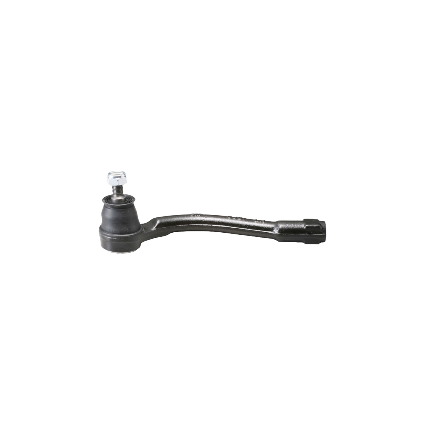 Tie Rod Out Brio Rio 06-12 Lh