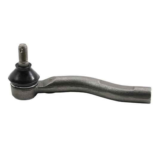 Tie Rod Out Yaris Lh