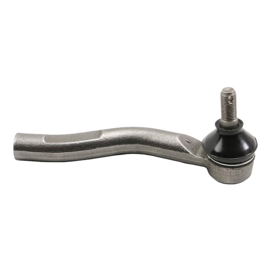 Tie Rod Out Yaris Rh