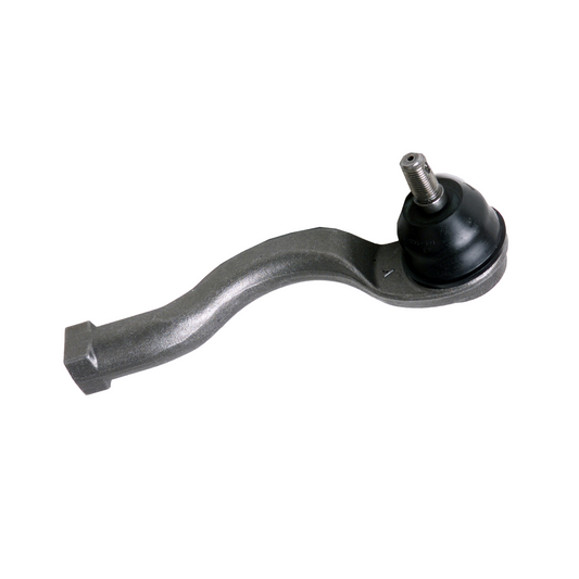 Tie Rod Out Montero 01Up Rh