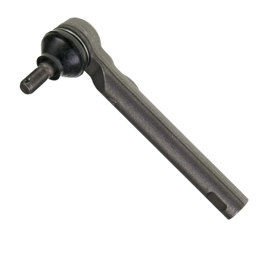 Tie Rod Out Corolla 09Up J.A.P