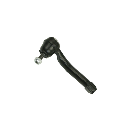 Tie Rod Out Sentra 07-12 Rh