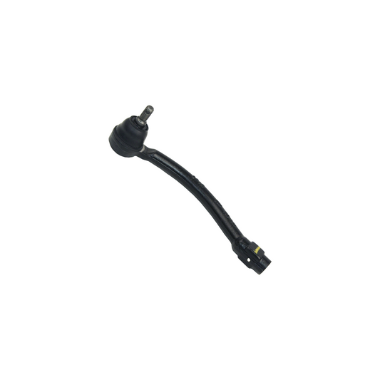 Tie Rod Out Elan Velos Soul Lh