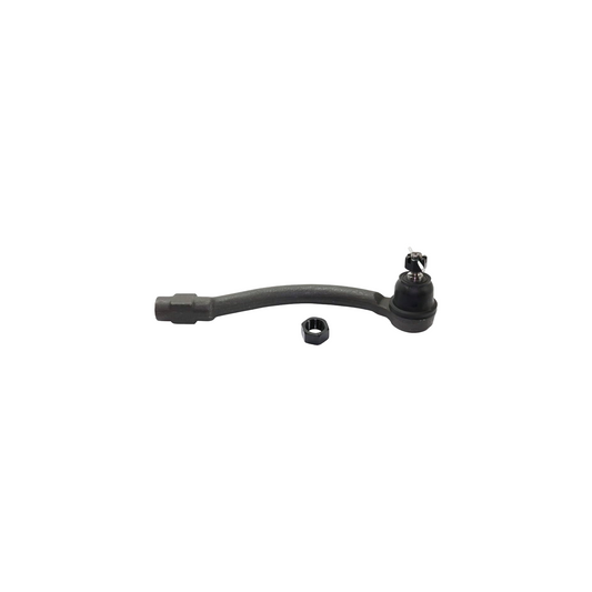 Tie Rod Out Elan Velos Soul Rh