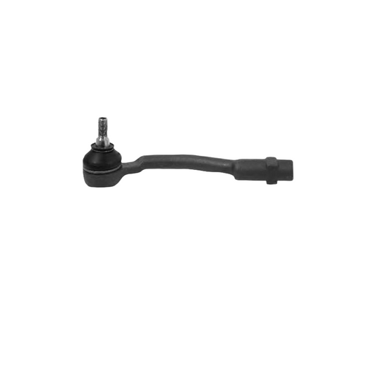 Tie Rod Out Soul Lh