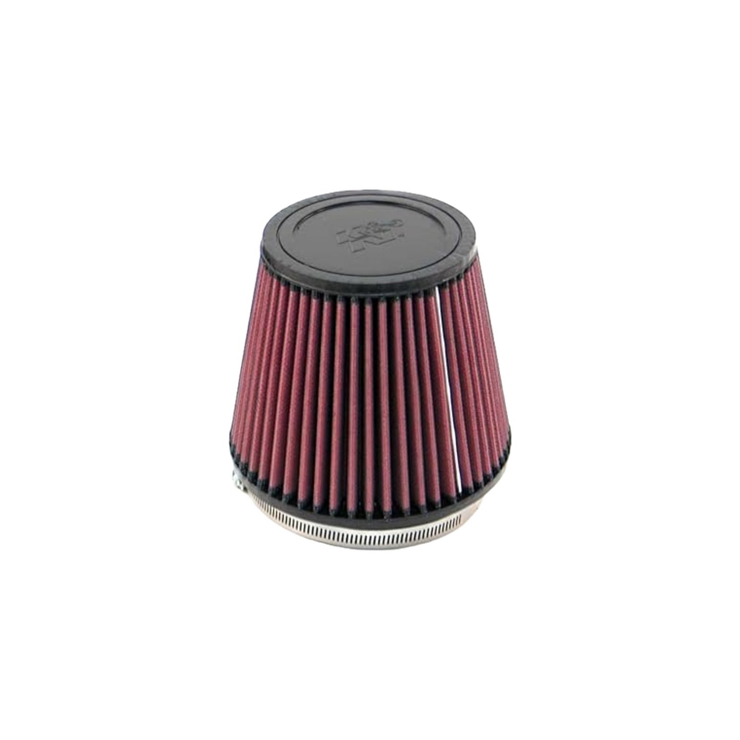 Tools Filtro Aire Gorro 6 3/8"