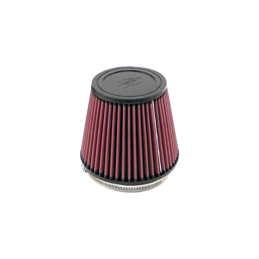Tools Filtro Aire Gorro 6 3/8"