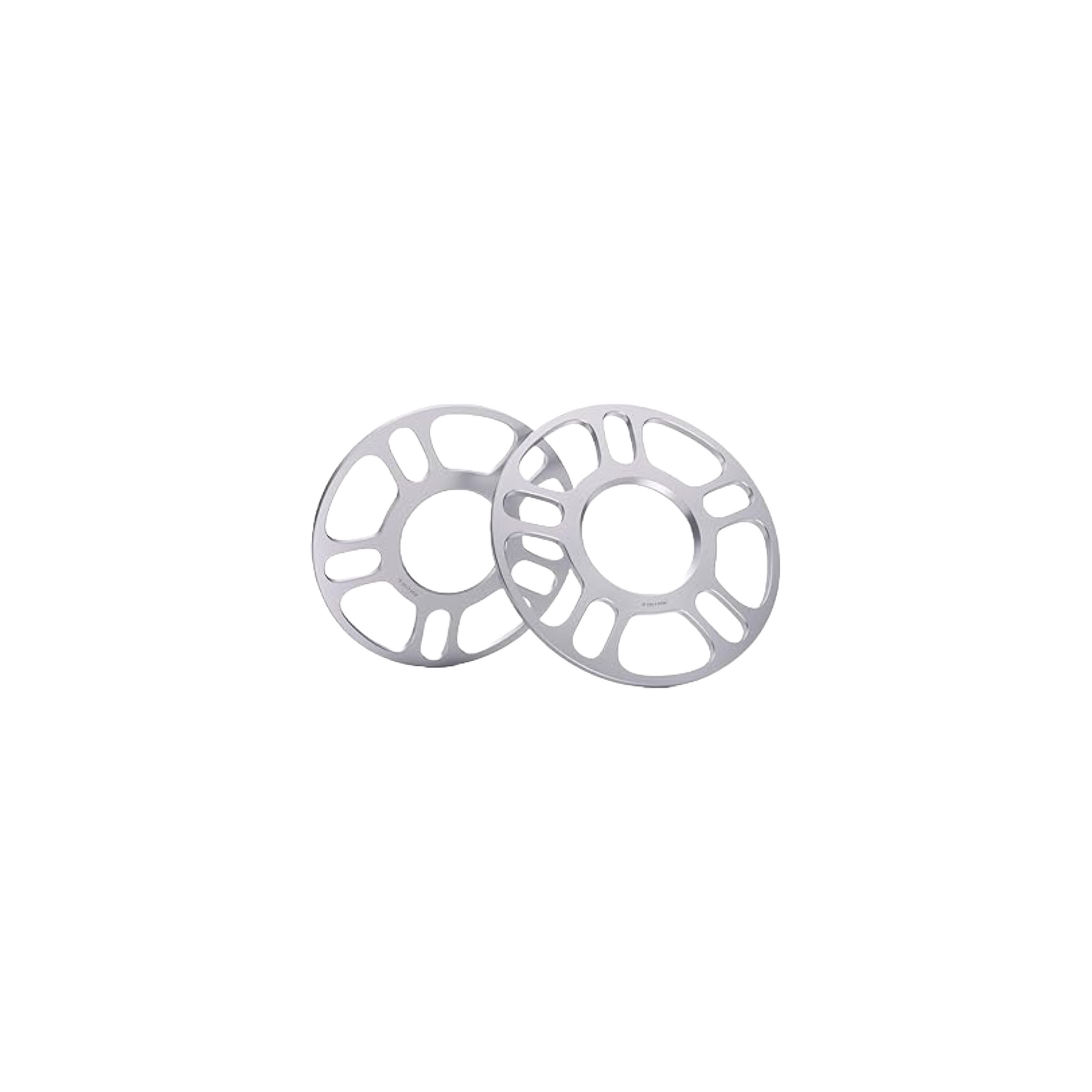 Tools Wheel Spacer 5 Rotos