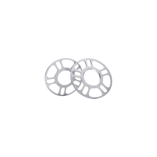 Tools Wheel Spacer 5 Rotos