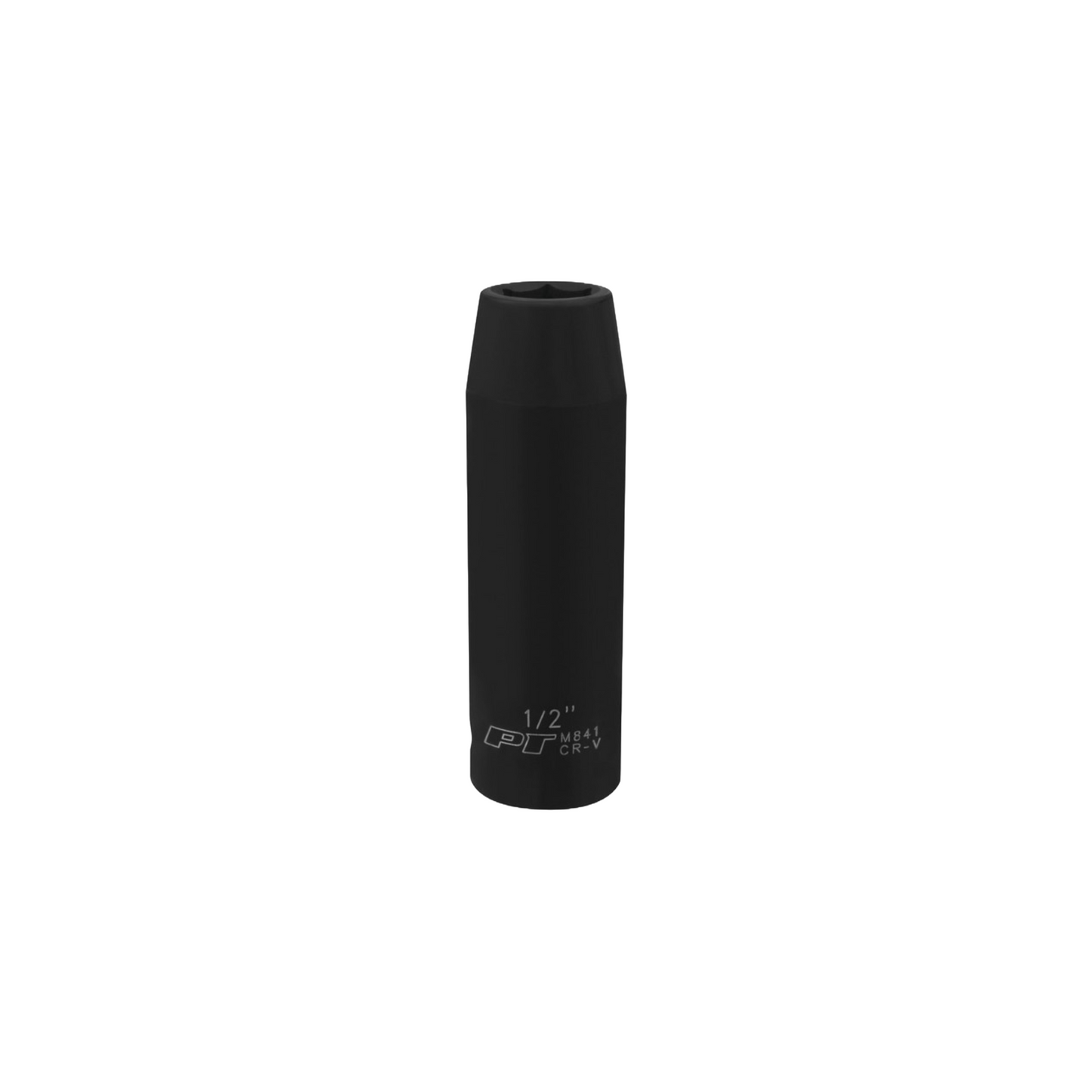 1/2 Dr 1/2 Dw Impact Socket