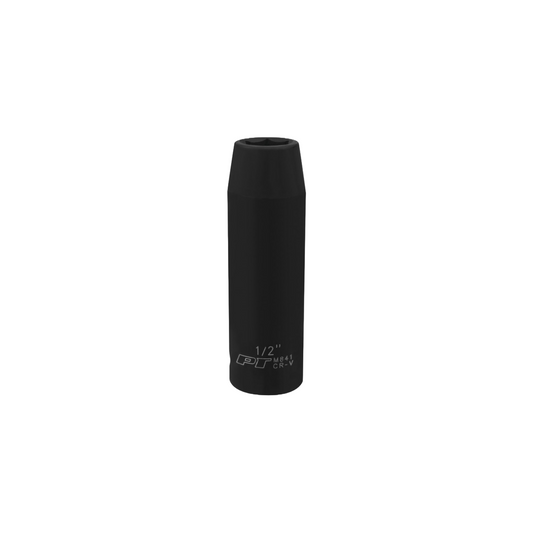 1/2 Dr 1/2 Dw Impact Socket