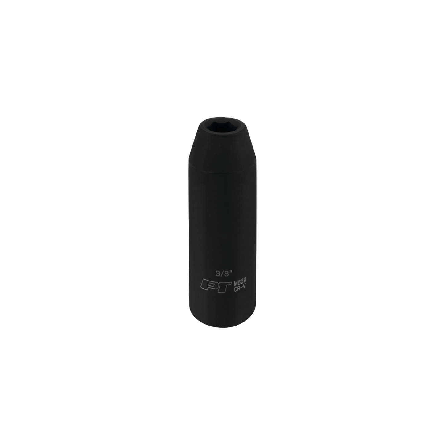 1/2 Dr 3/8 Dw Impact Socket
