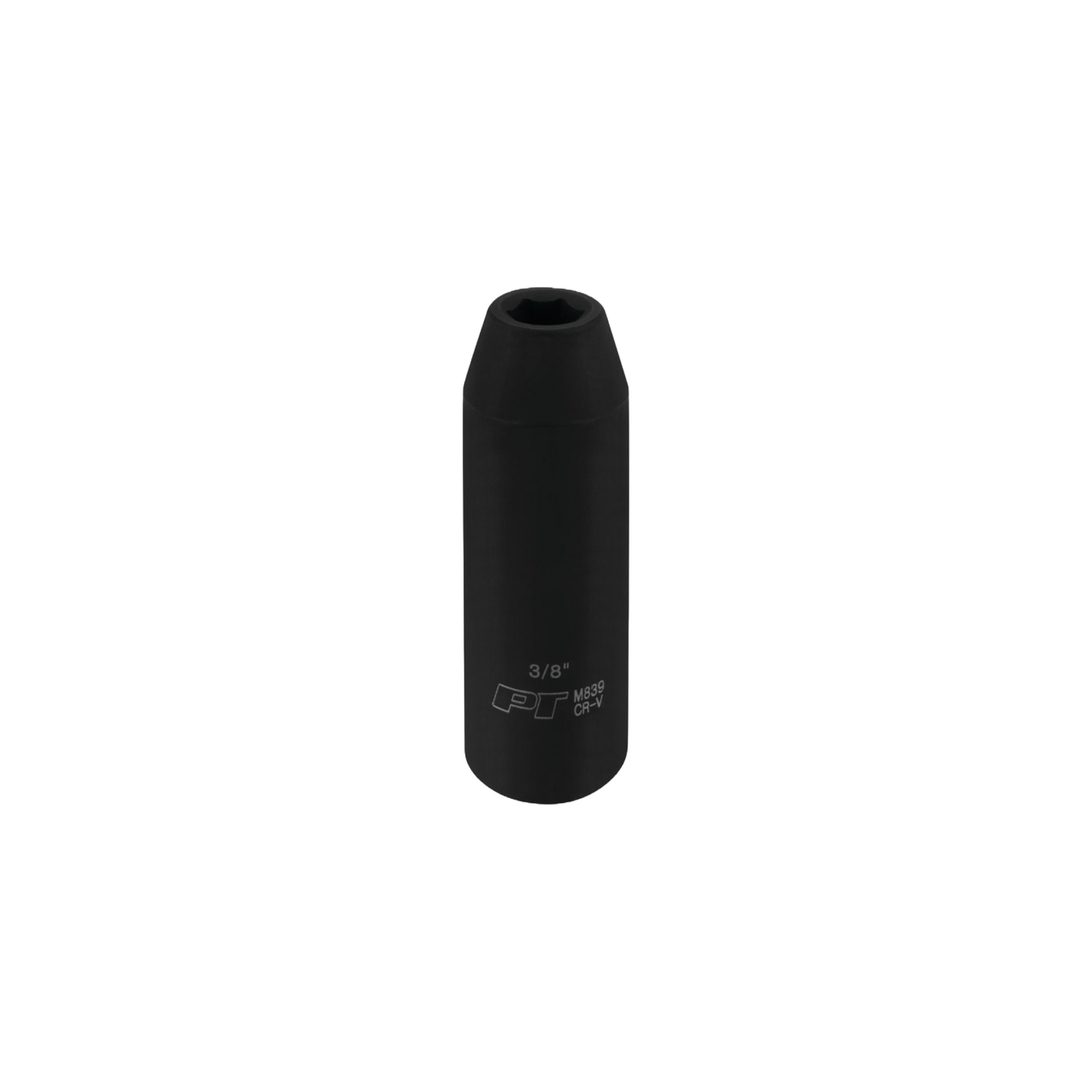 1/2 Dr 3/8 Dw Impact Socket