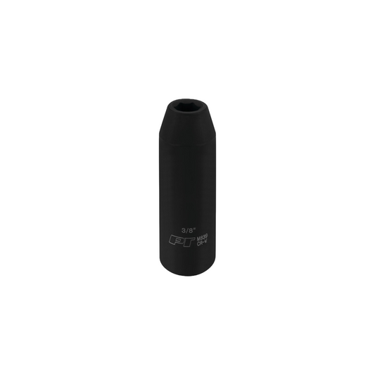 1/2 Dr 3/8 Dw Impact Socket