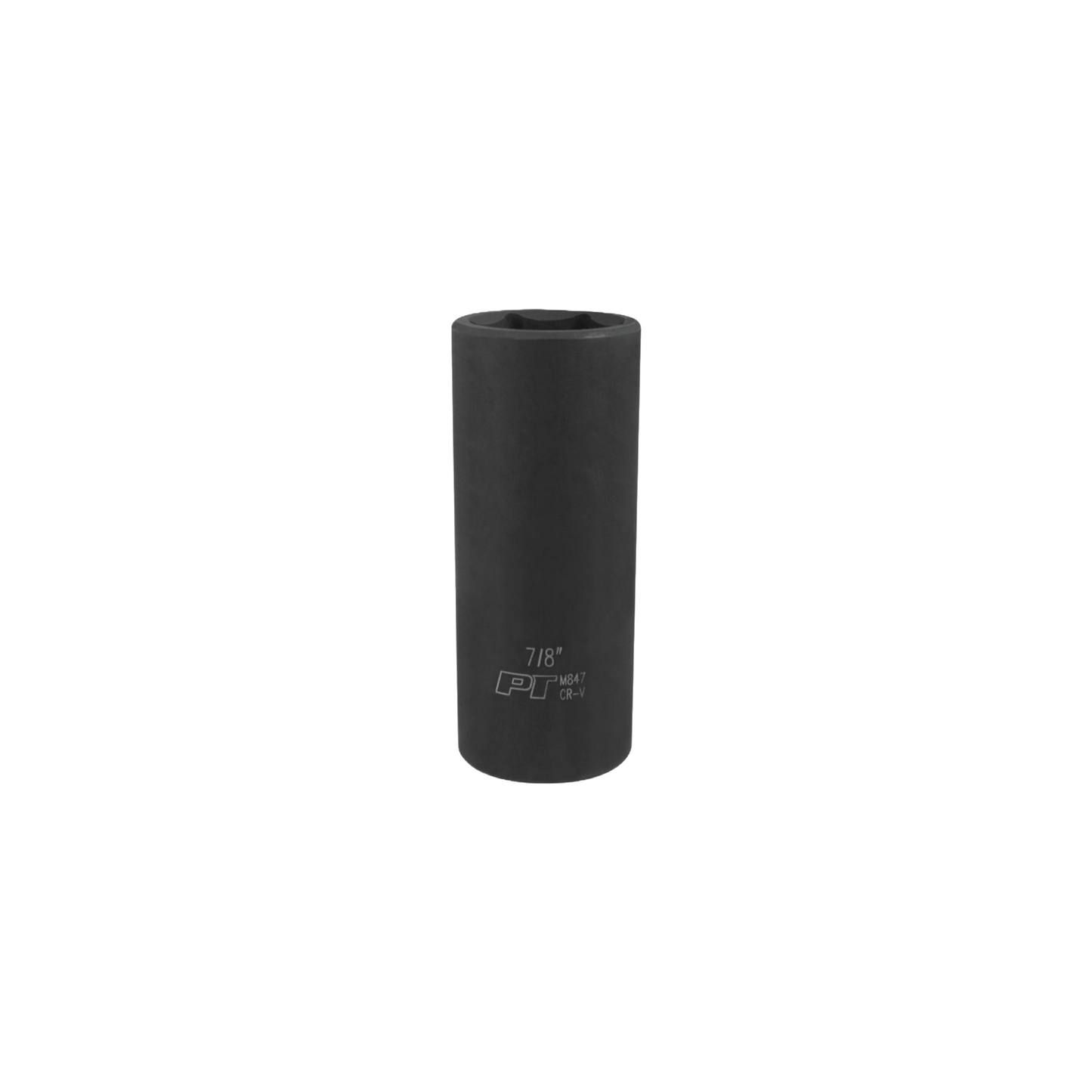 1/2 Dr 7/8 Dw Impact Socket