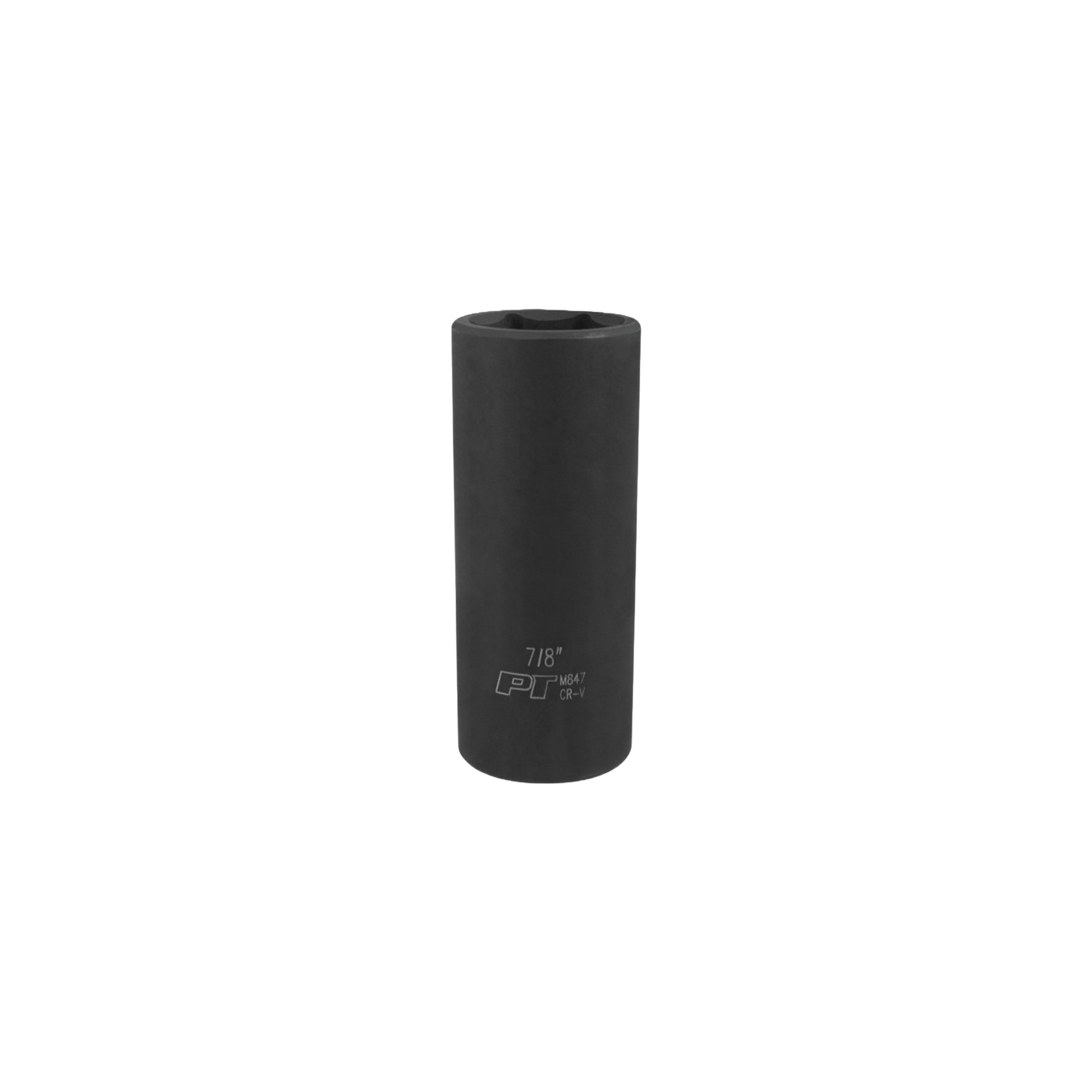 1/2 Dr 7/8 Dw Impact Socket