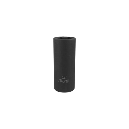 1/2 Dr 7/8 Dw Impact Socket
