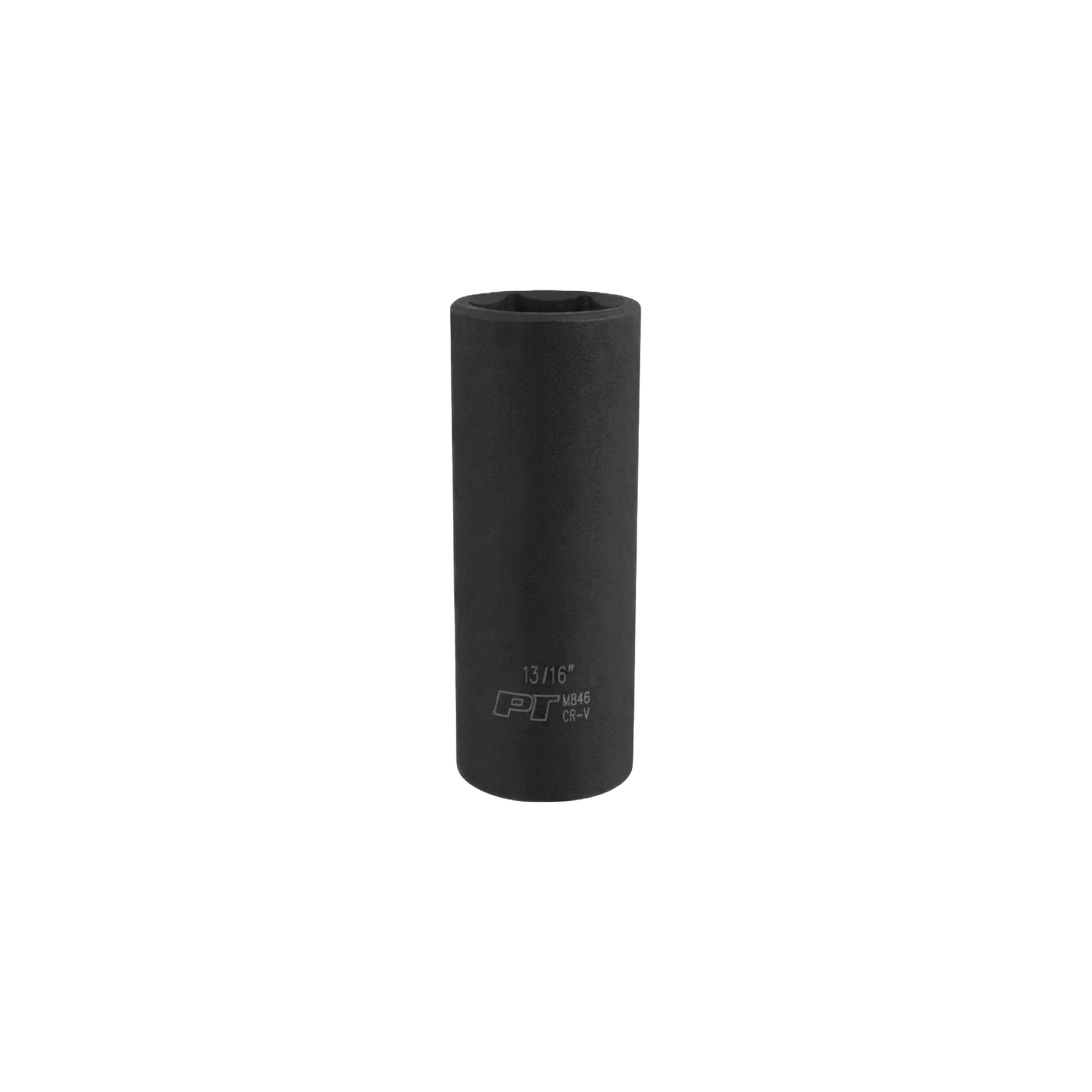 Tools 1/2" 13/16Mm Impact