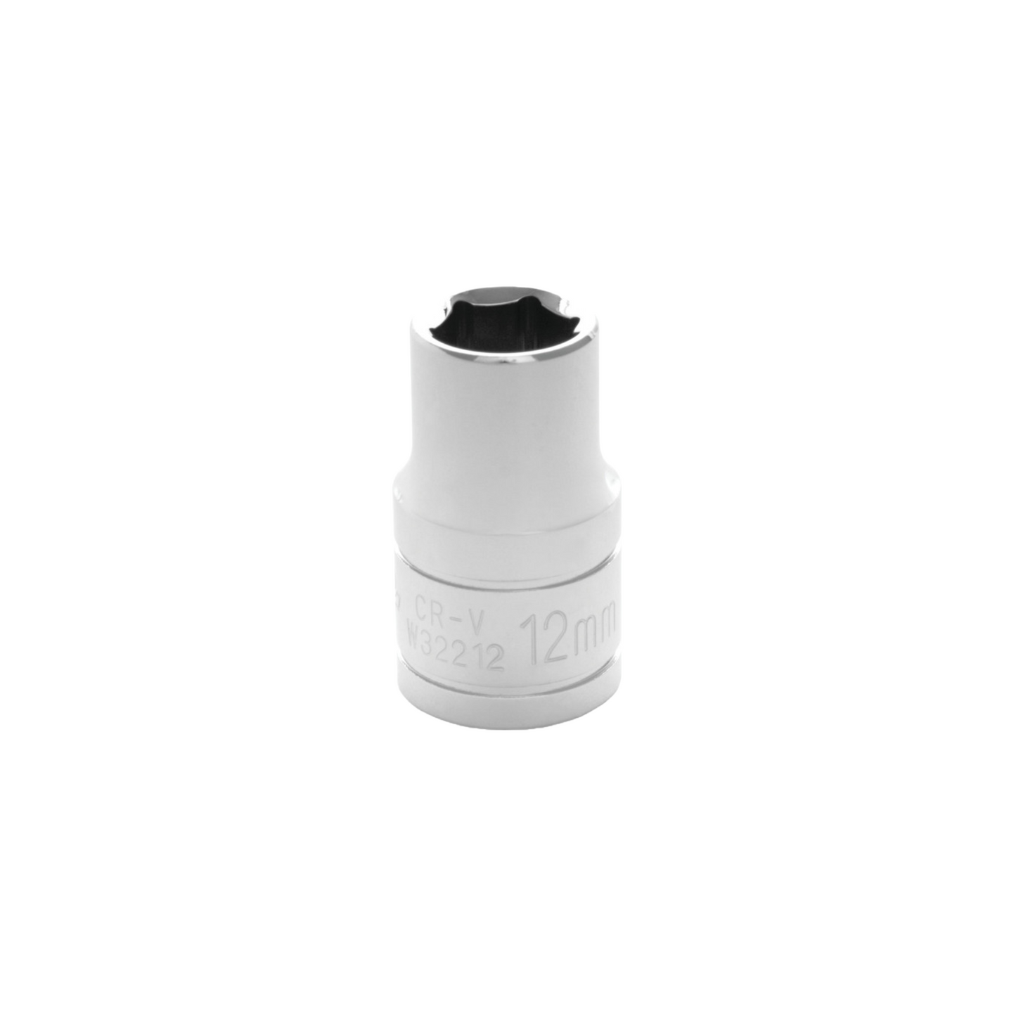 Tools 12 1/2 Socket