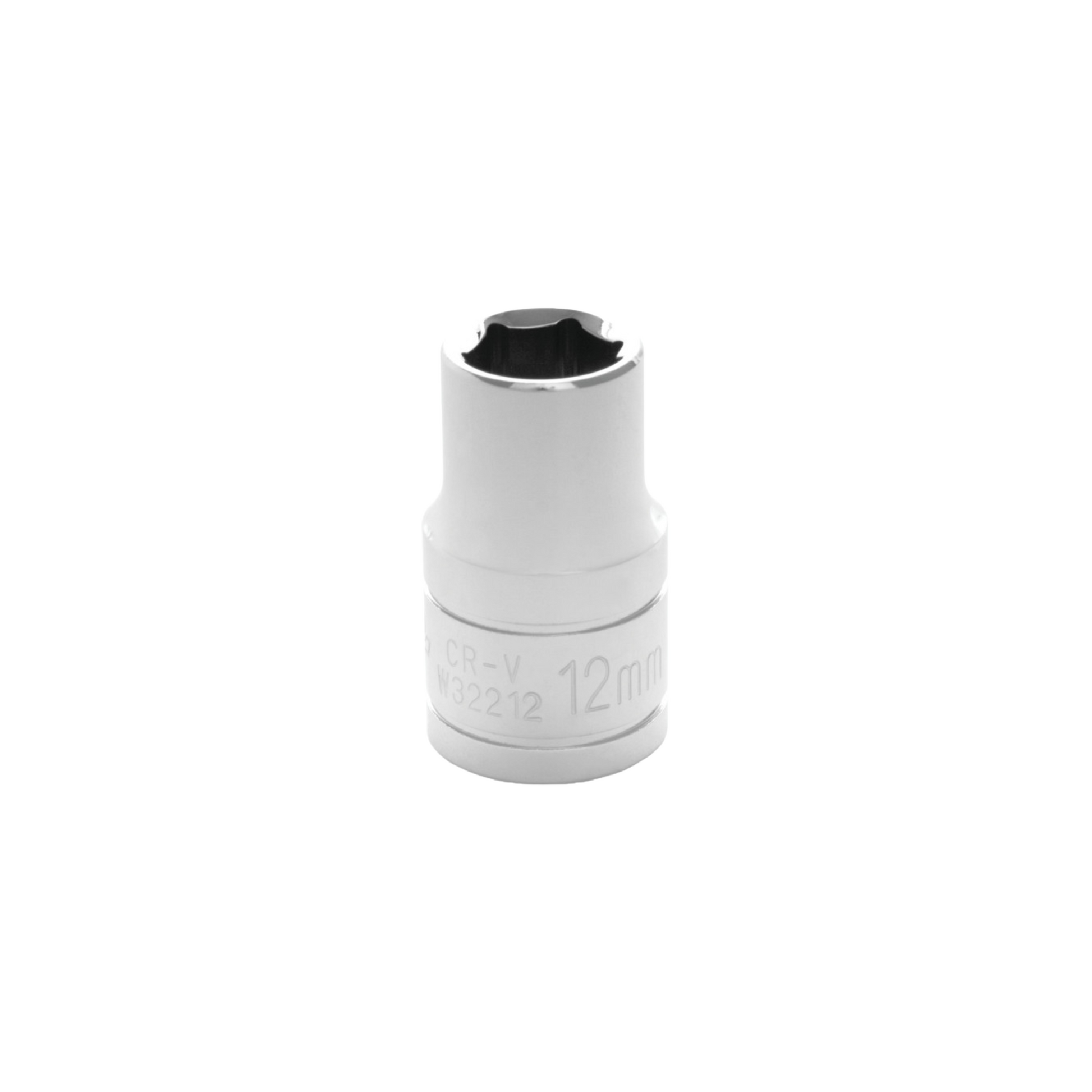 Tools 12 1/2 Socket
