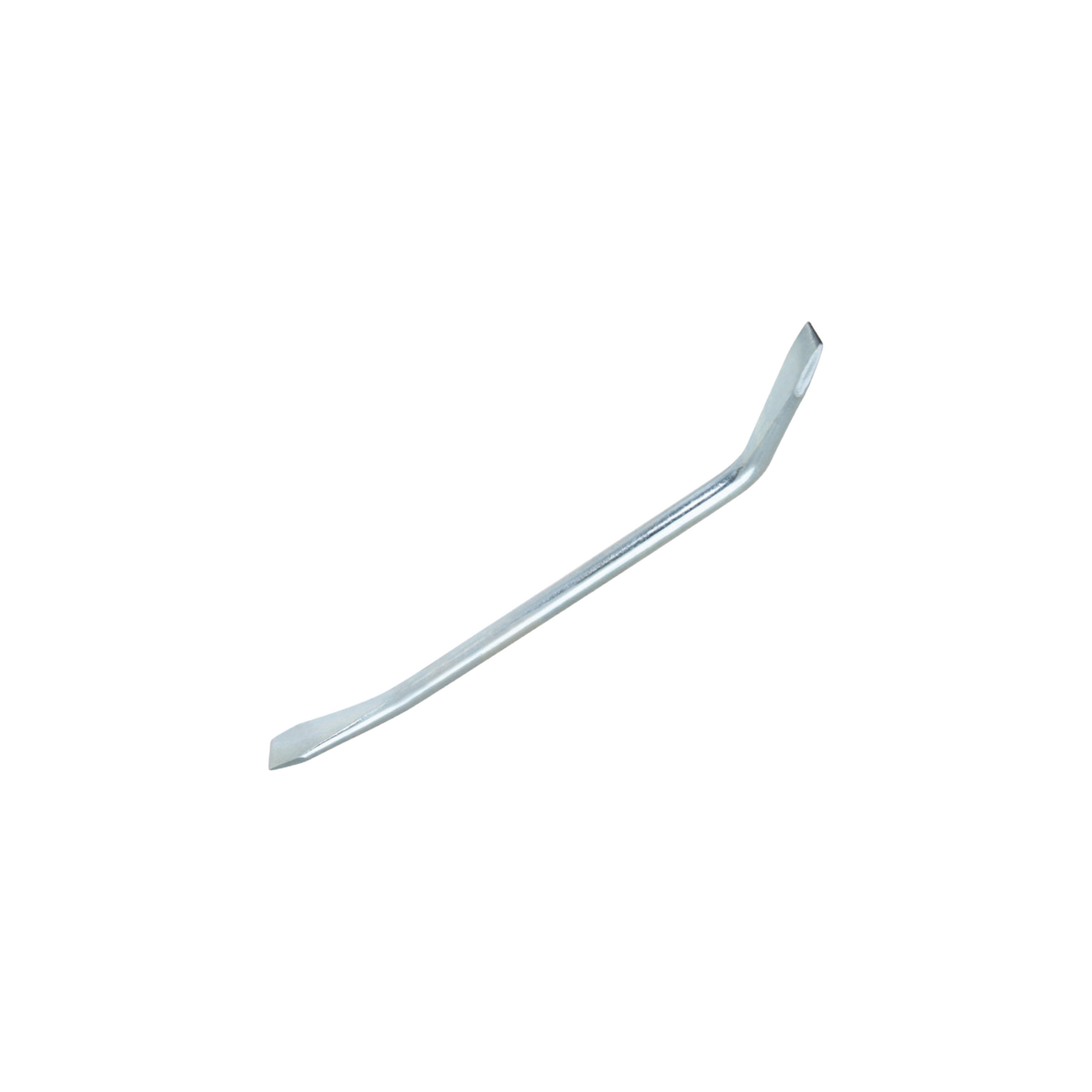 Tools Brake Spoons