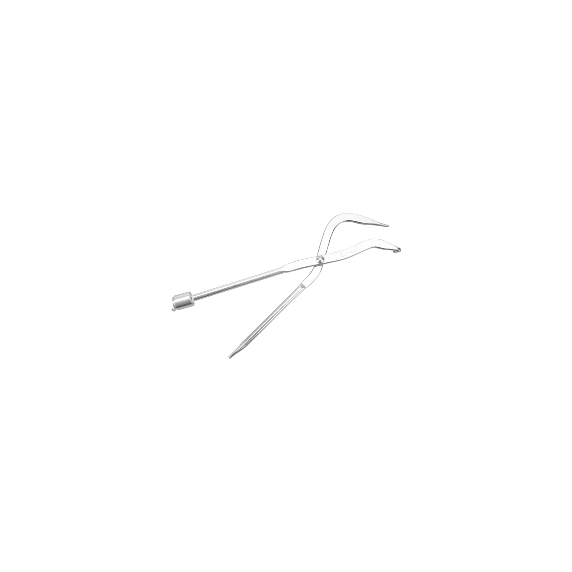 Tools Brake Spring Pliers