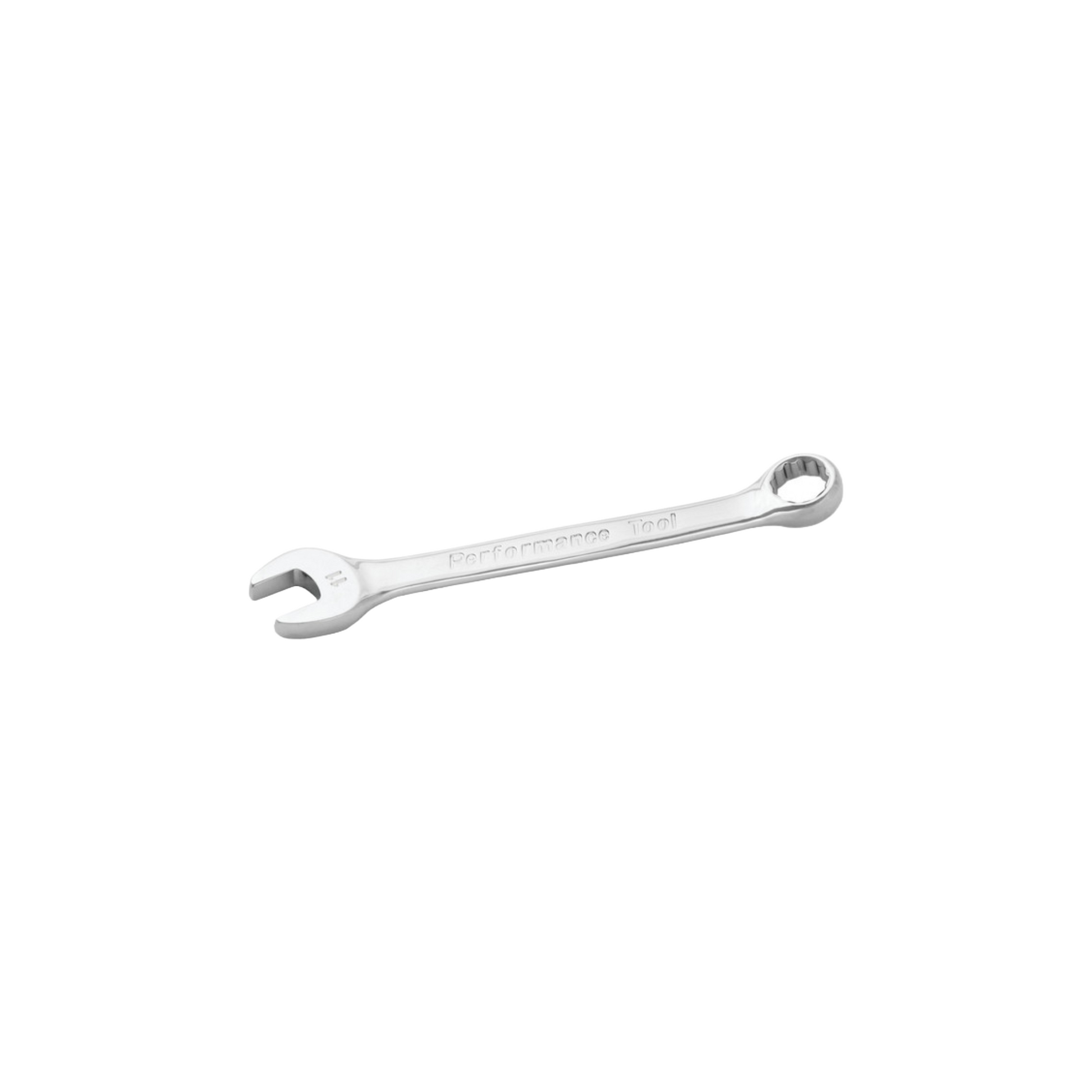Tools Combination Wrench 11Mm