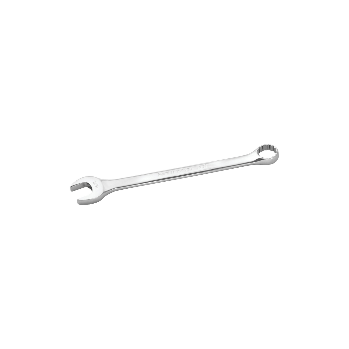 Tools Combination Wrench 15/16