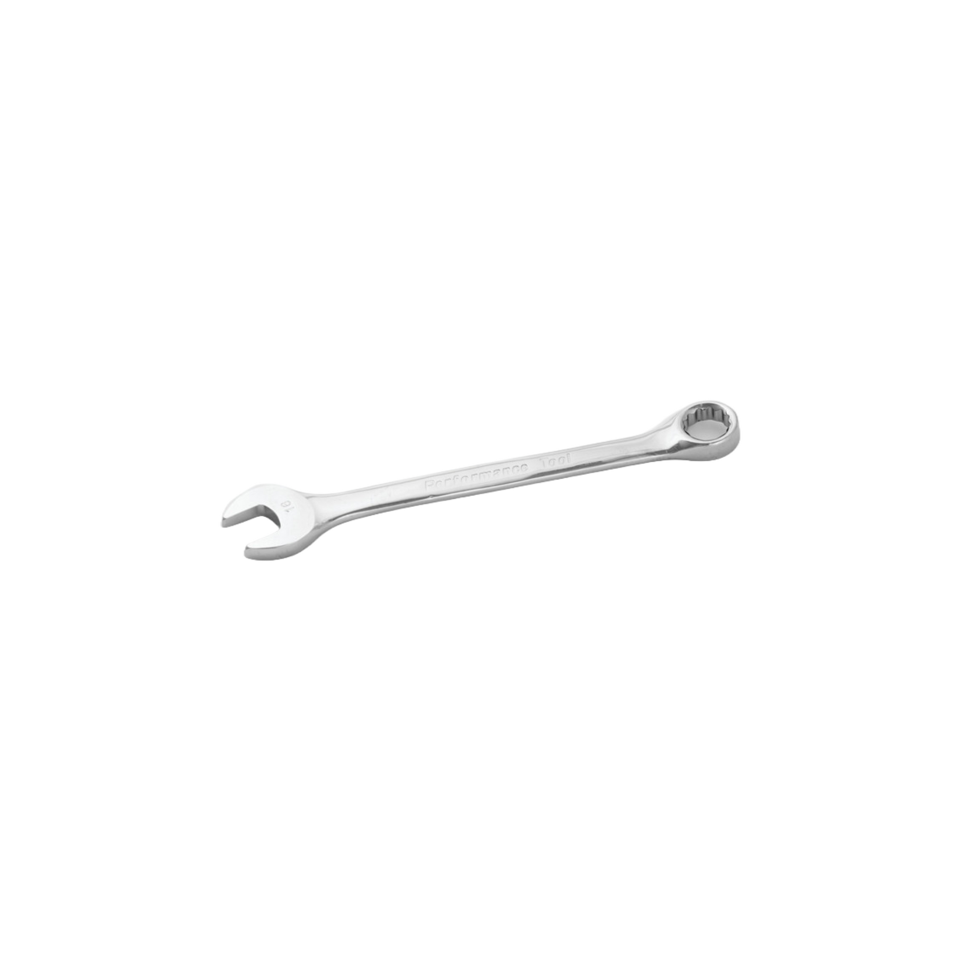 Tools Combination Wrench 16Mm