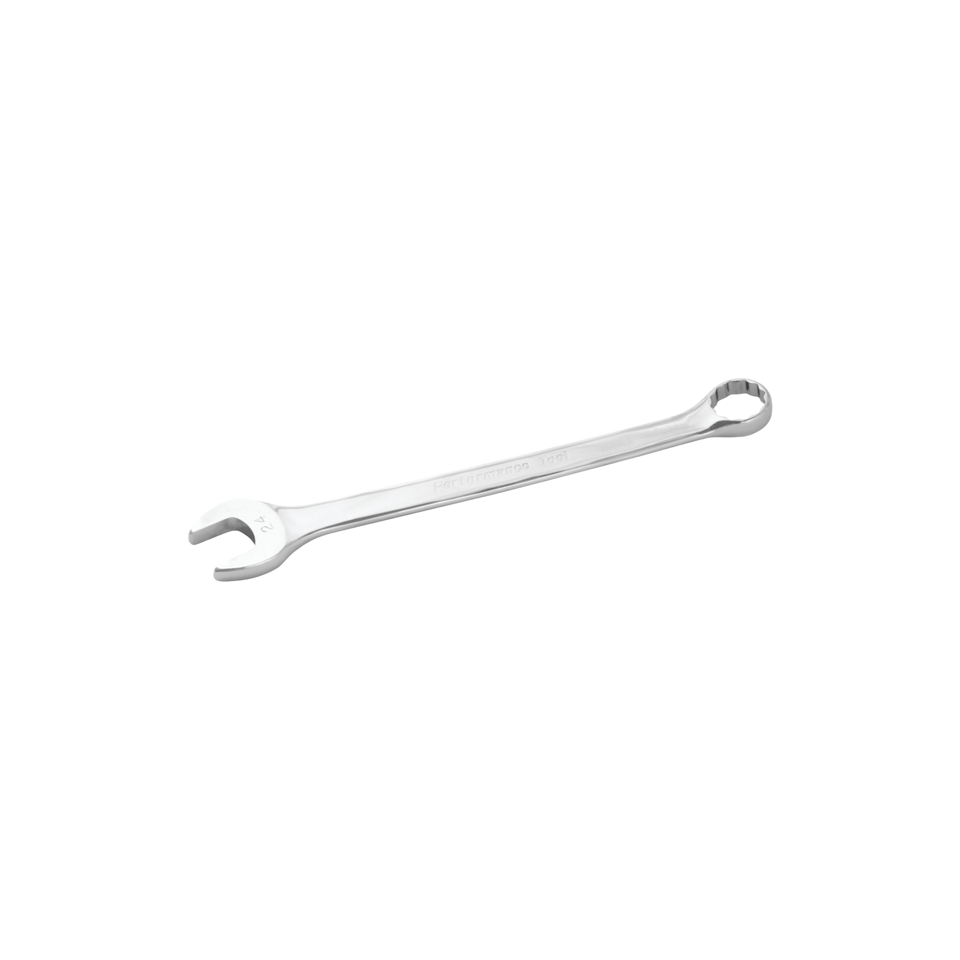 Tools Combination Wrench 24Mm