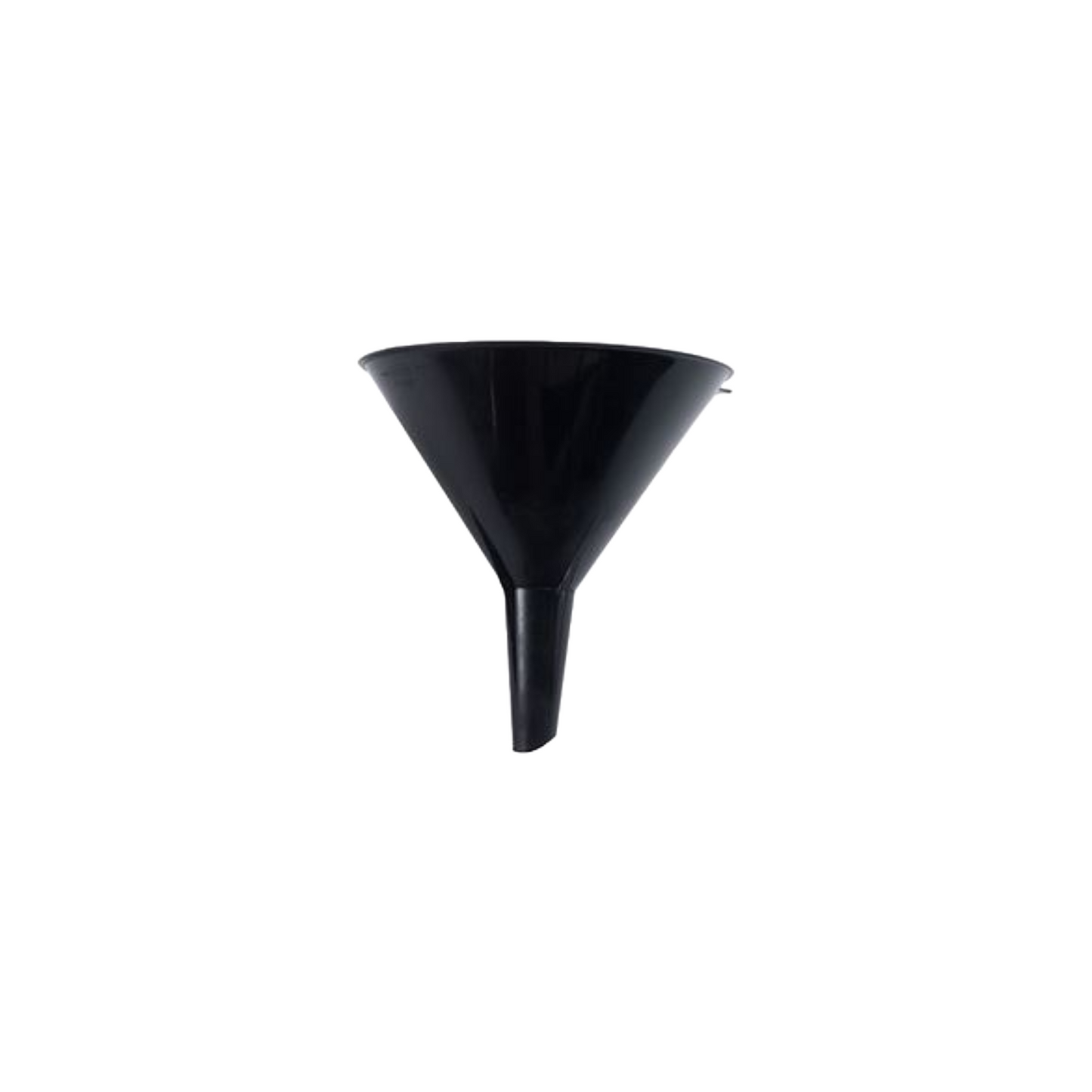 Tools Embudo 18" Mediano