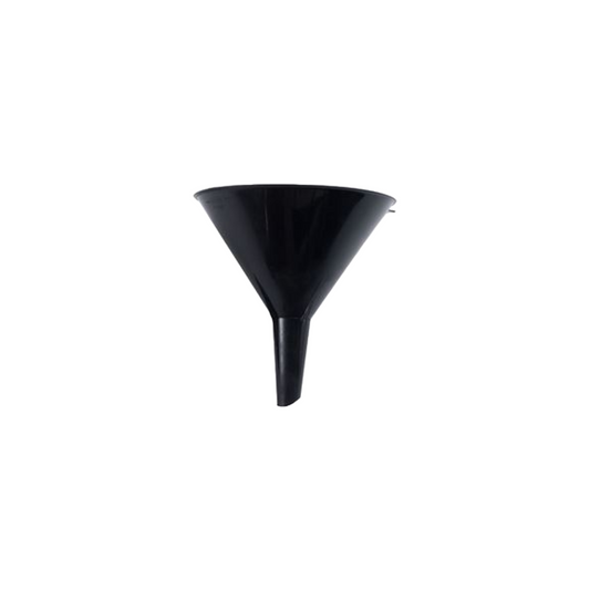 Tools Embudo 18" Mediano