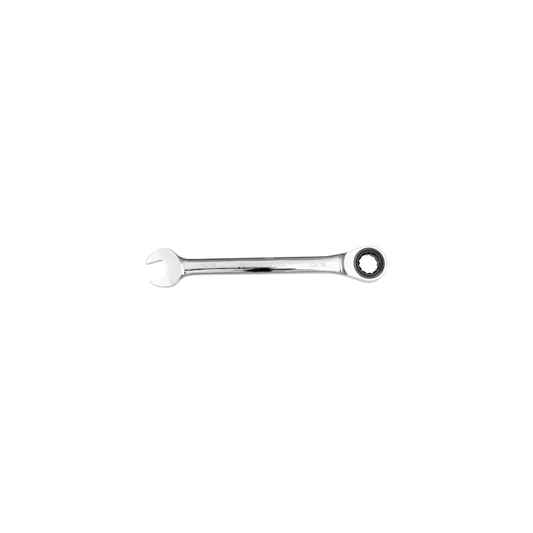 Tools Ratcheting Wrench 13/16